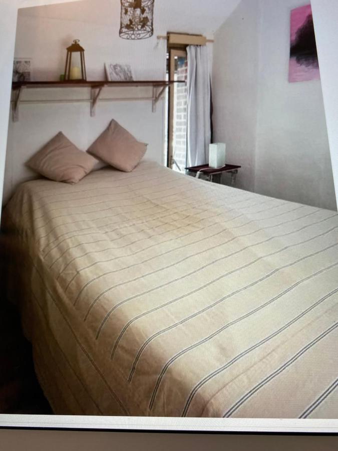 Domaine Du Bonsoy--Azur Villa Blaimont Dış mekan fotoğraf